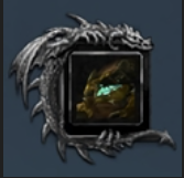 SilverDragon - Rare Scanner汉化版