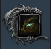SilverDragon - Rare Scanner汉化版