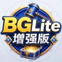 [诗逸优化版] BGLite增强版 (角色总览、BUFF监控、收支记录...)