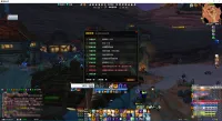 BGLiteQF 清风增强版