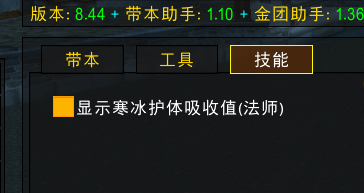 缩略图 5