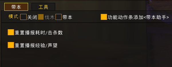 缩略图 4