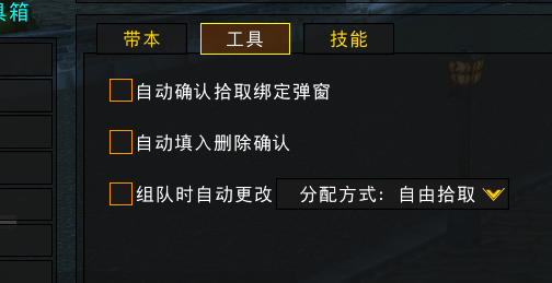 缩略图 6