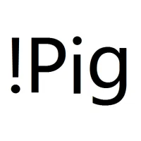 !Pig_TaotaoAudio(桃桃语音包)