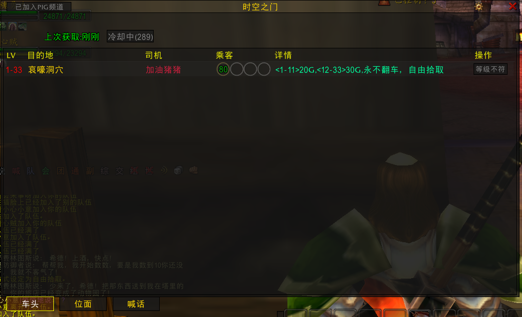 缩略图 7