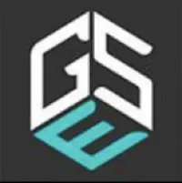 GSE: Sequences, Variables, Macros -【汉化版】