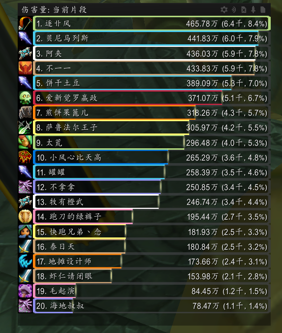 缩略图 3