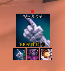 缩略图 2