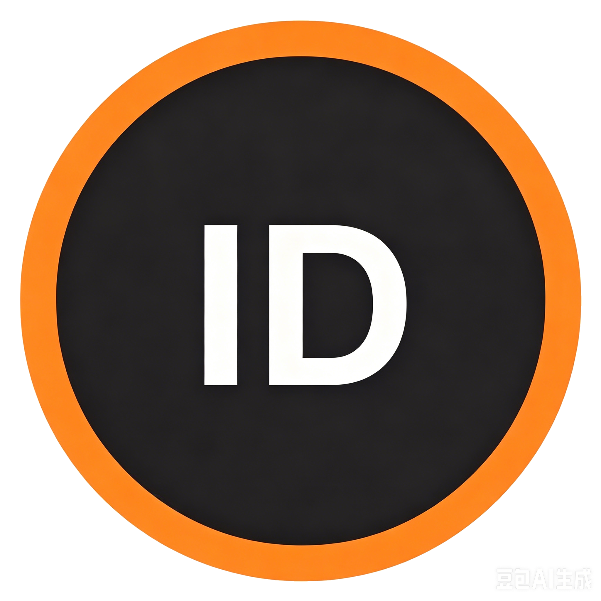 idTip - 快跑兄弟重置版