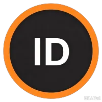 idTip - 快跑兄弟重置版