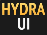 HydraUI- 快跑兄弟汉化修改版