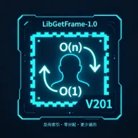 !LibGetFrame-1.0 V201