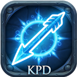 KP_DashMeter 伤害统计插件
