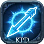 KP_DashMeter 伤害统计插件