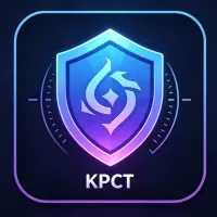 KP_CastTol - 施法容限插件