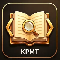 KP_MacTol(宏典速查)