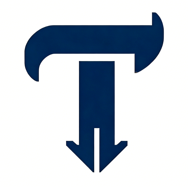 TitanBistooltip 精简版