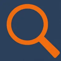 KP_IDScan 物品ID段扫描