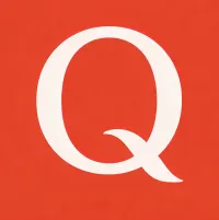 KP_Quest 自动交接任务