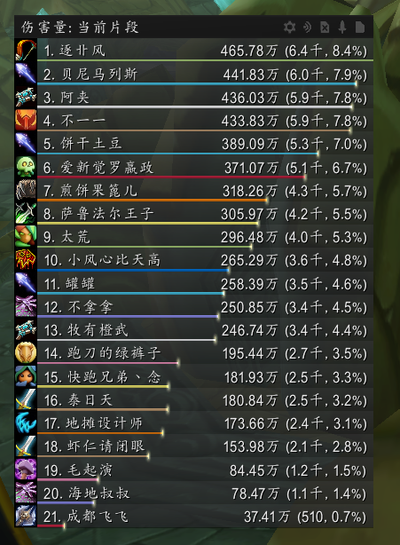 缩略图 5