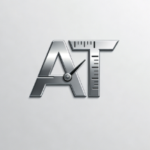 KP_AuraTrace