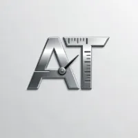 KP_AuraTrace
