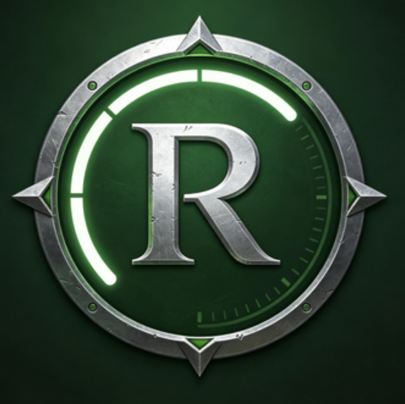 KP_RaidCD 关键技能监控