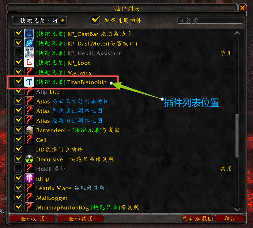 缩略图 7