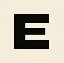 KP_EquipCD 触发监控