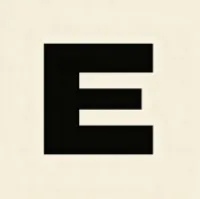 KP_EquipCD 触发监控