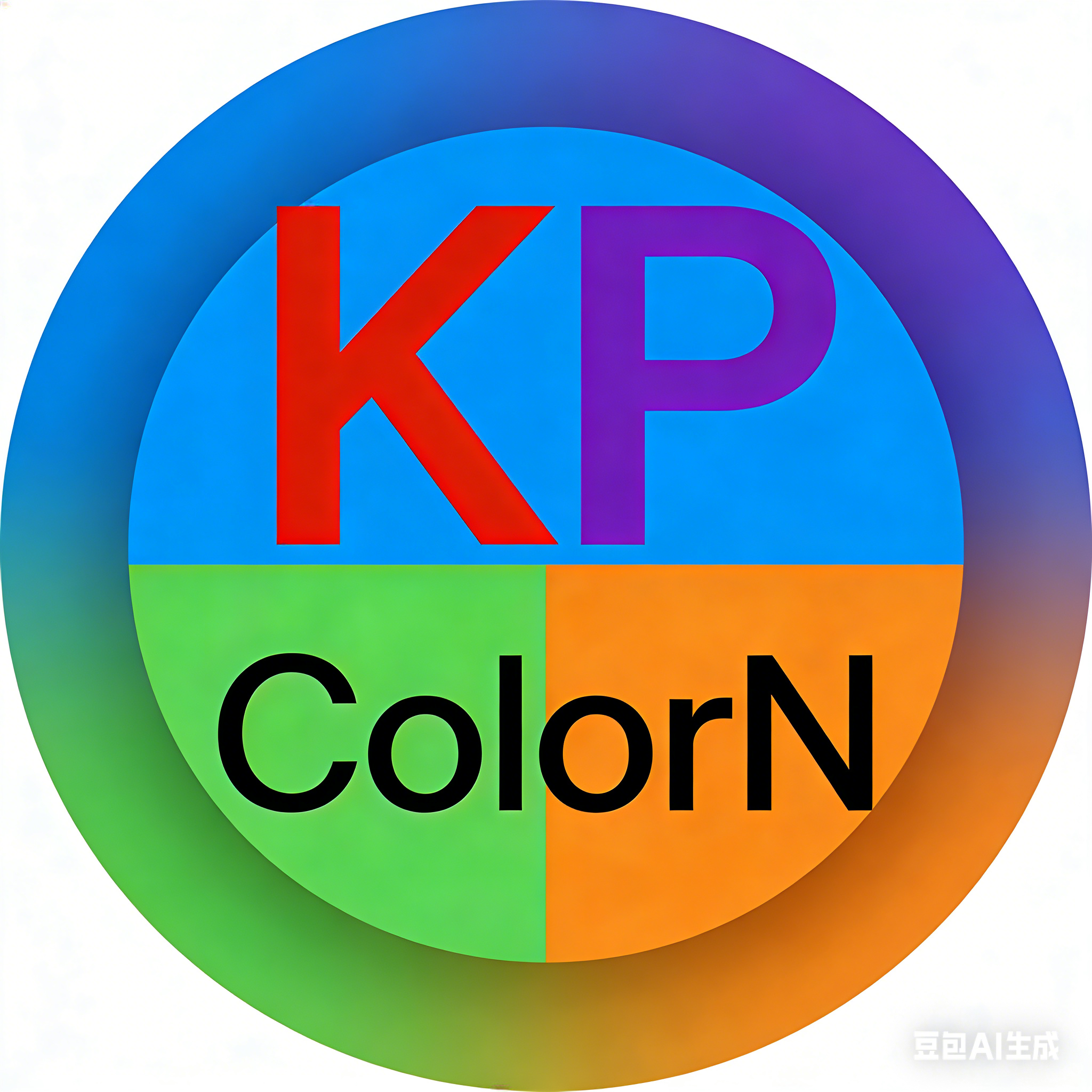 KP_ColorN 职业染色