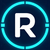 KP_RaidCD 关键技能监控(精简版)