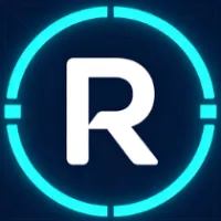 KP_RaidCD 关键技能监控(精简版)