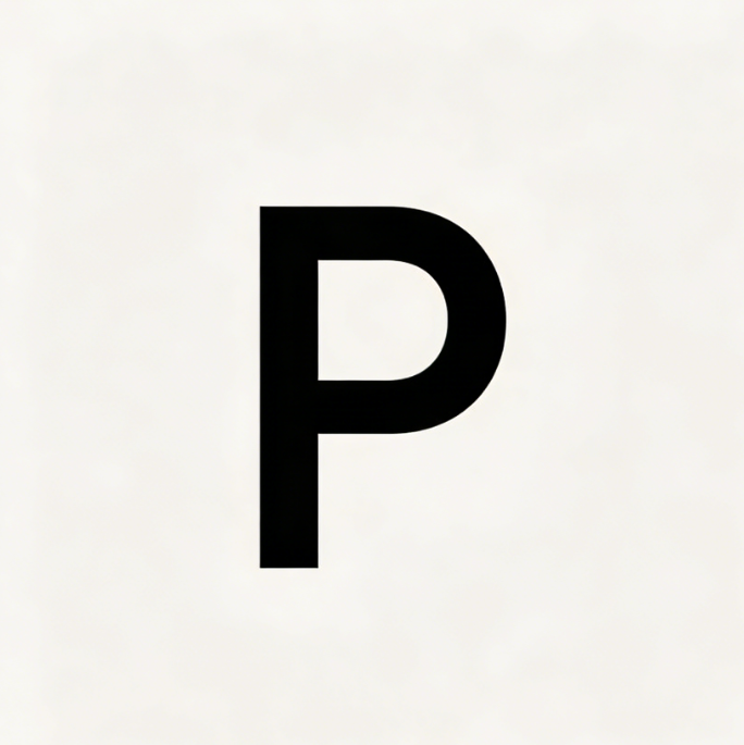 KP_Plex 轻量聚合监控