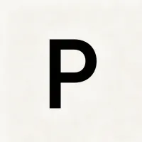 KP_Plex 轻量聚合监控