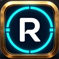 KP_RaidCD 关键技能监控