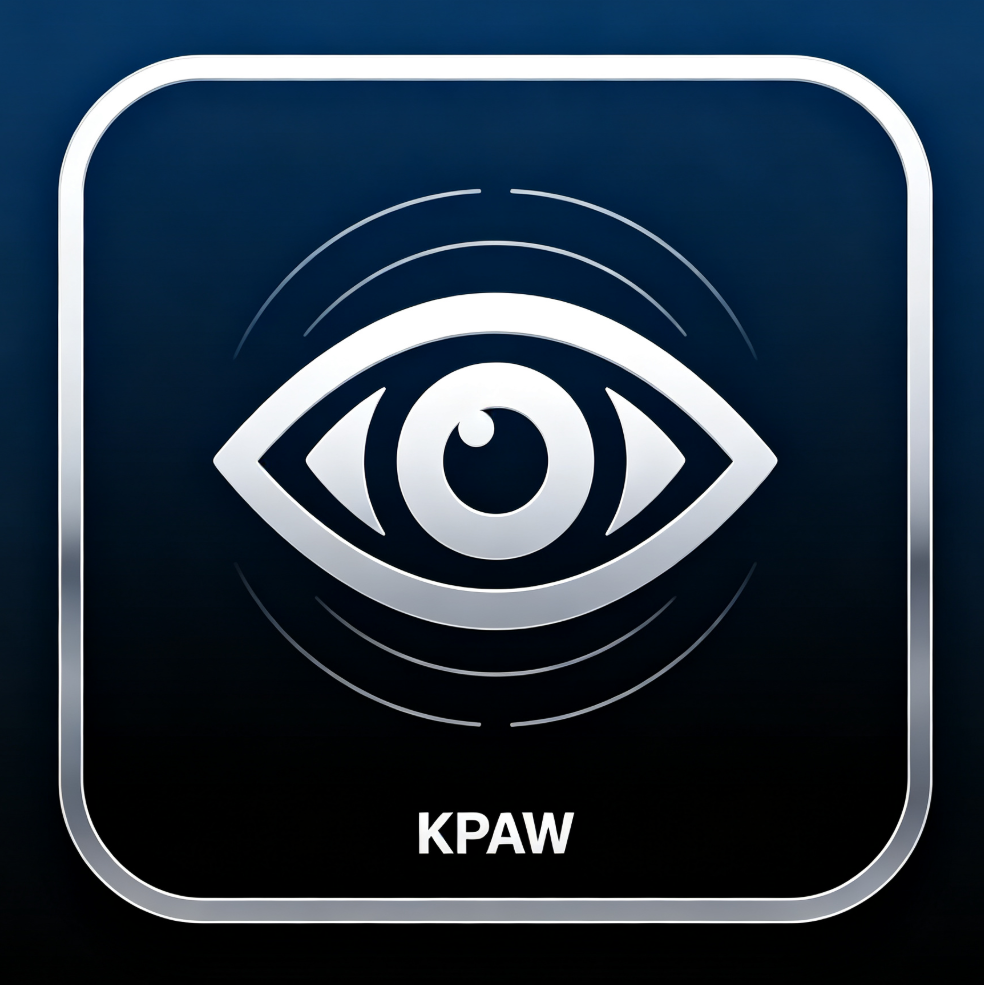 KP_AuraWatch 增益监控