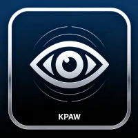 KP_AuraWatch 增益监控