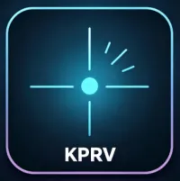 KP_RangeView 距离显示