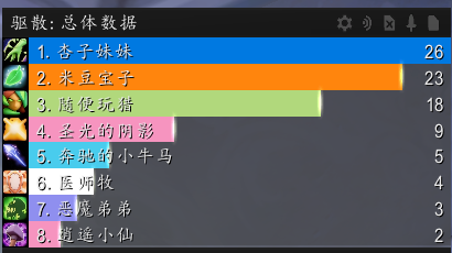 缩略图 7