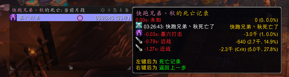 缩略图 9
