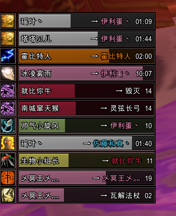 缩略图 2