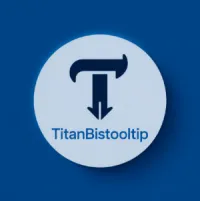 TitanBistooltip 泰坦BIS插件