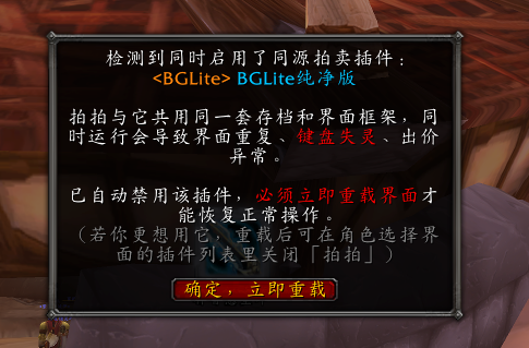 微信图片_20260905123329_60435_520.png