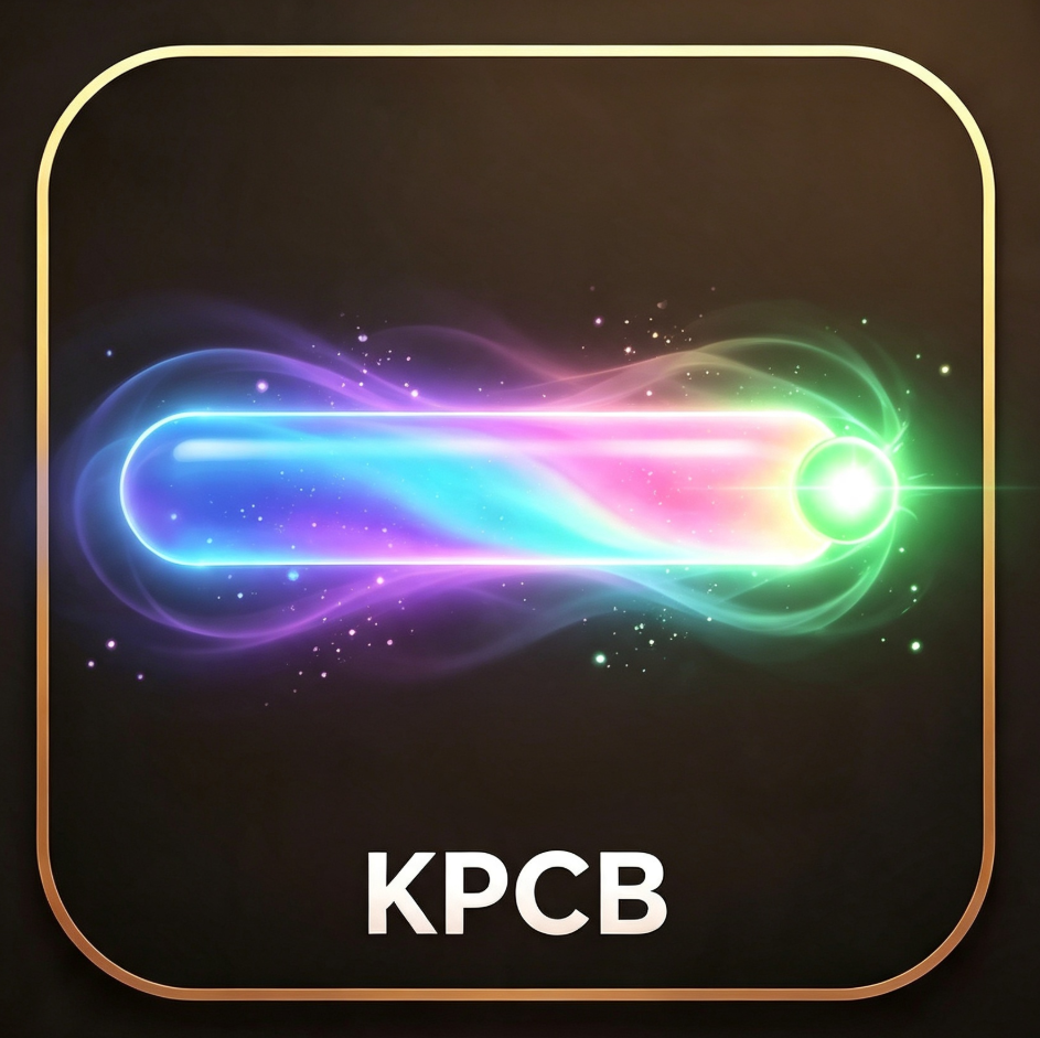 KP_CastBar 极光施法条