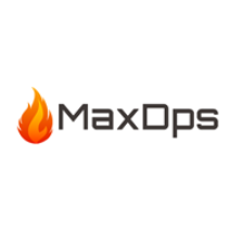 MaxDps Rotation Helper汉化版