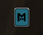 MinimapButtonButton汉化版