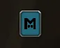 MinimapButtonButton汉化版