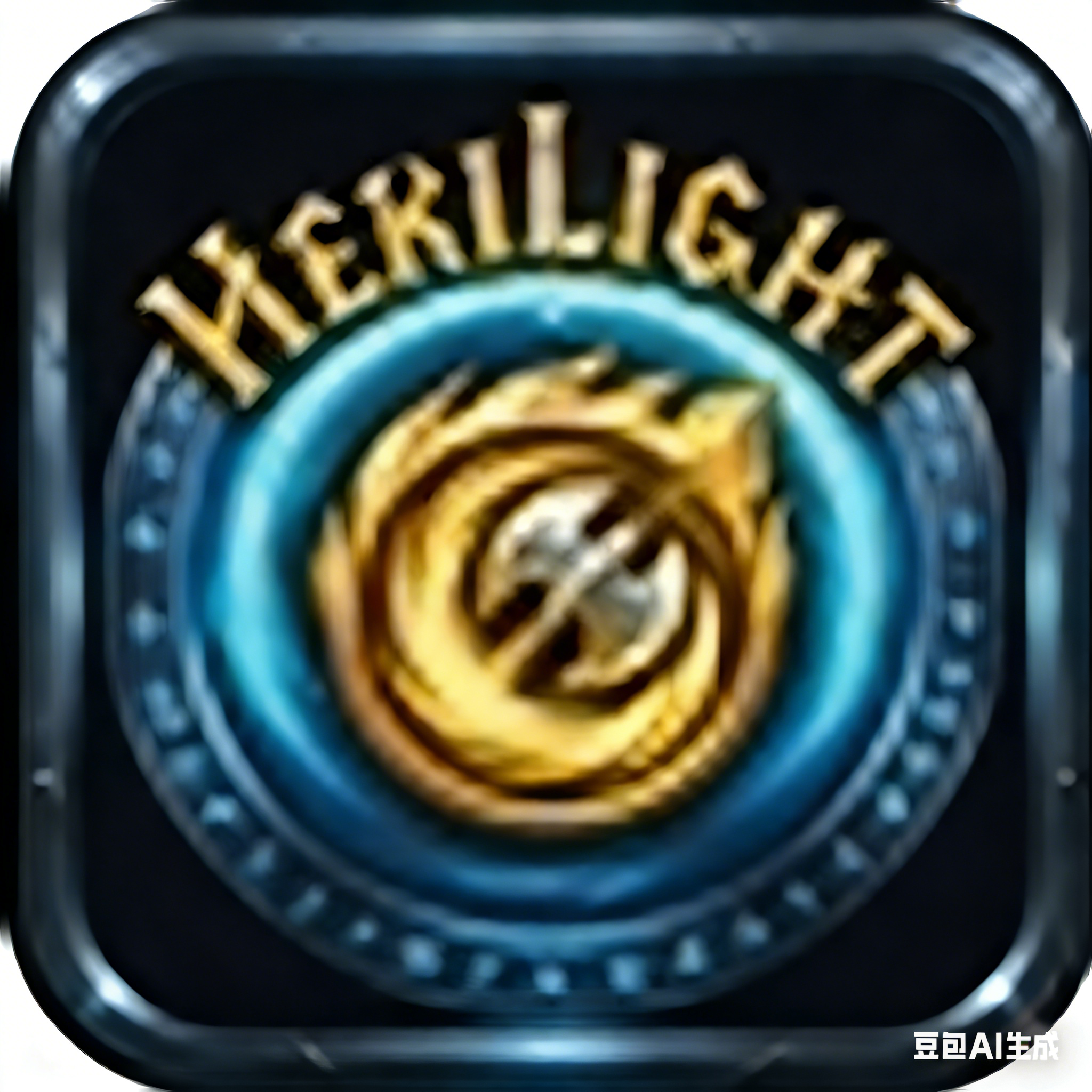 HekiLight汉化版