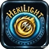HekiLight汉化版